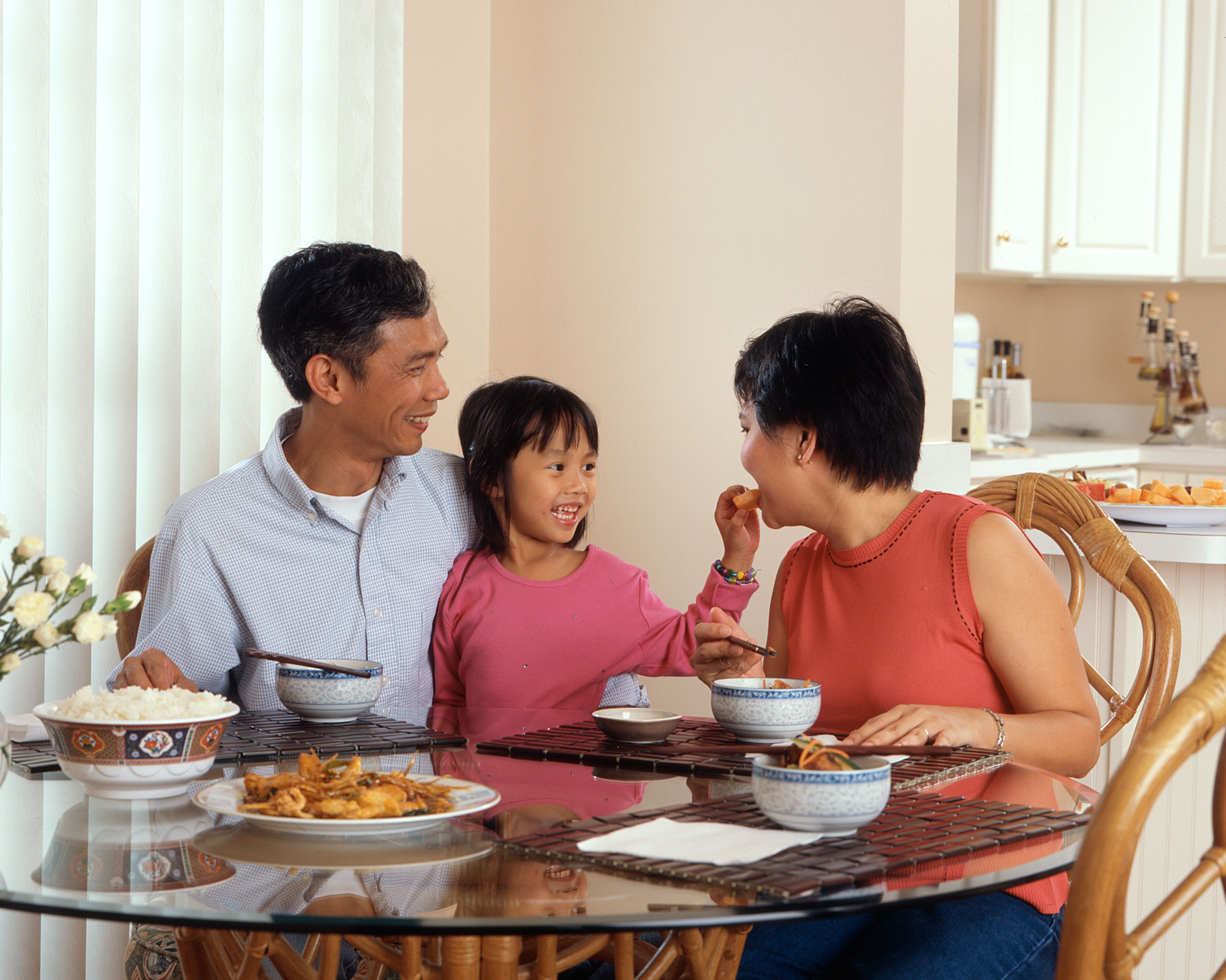 Cross-border inheritance conversations